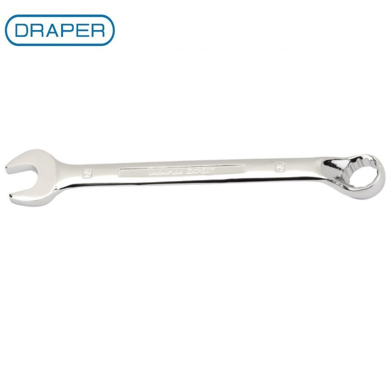Draper HI-TORQ® Combination Spanner