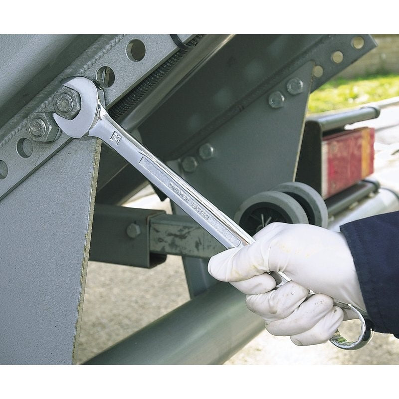 Draper HI-TORQ® Combination Spanner
