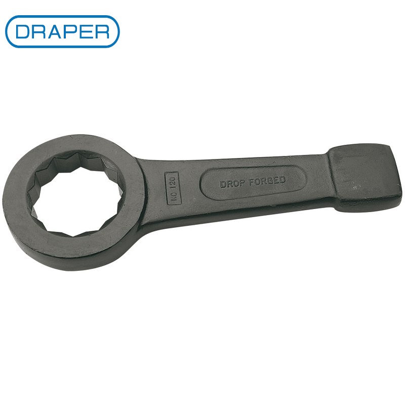 Draper Ring Slogging Wrench