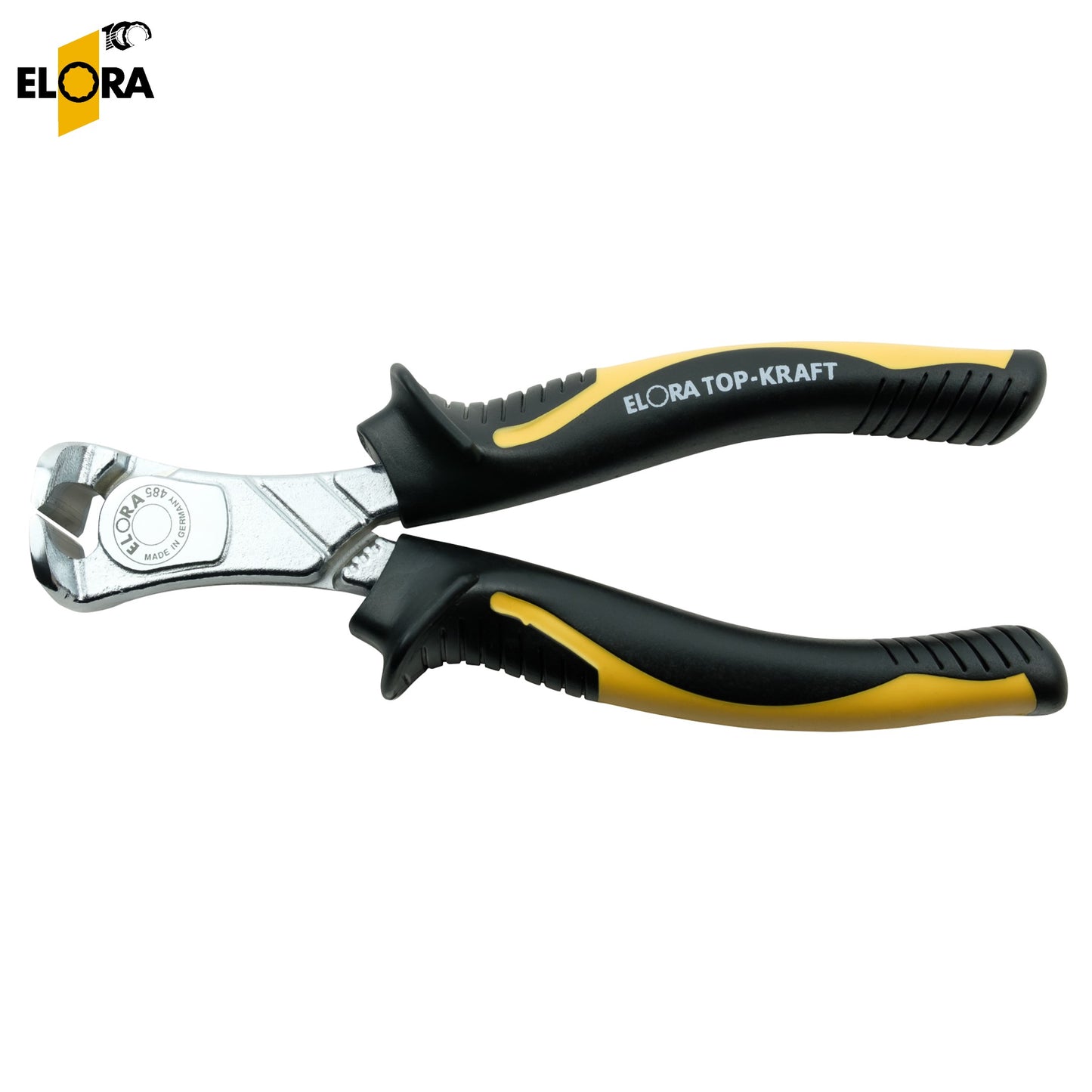 485-BI Elora Heavy Duty End Cutter