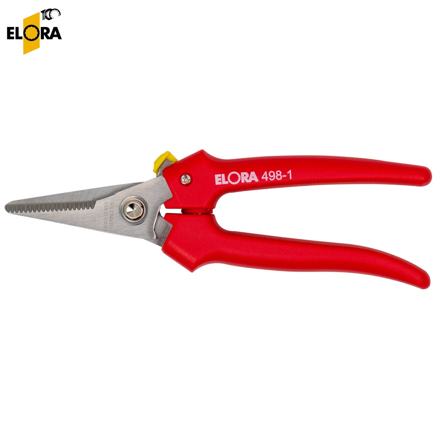 498 Elora Universal Scissors