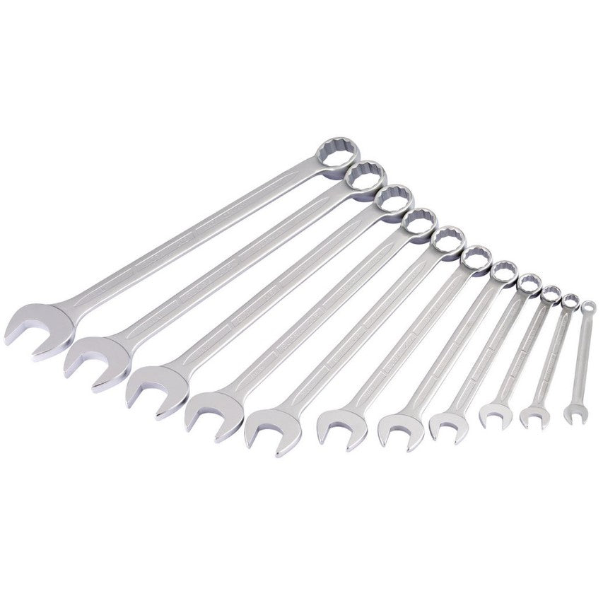 Elora 205 Combination Spanner, Metric
