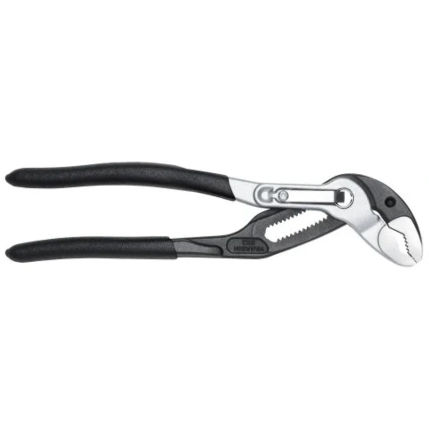 Limited Edition Knipex 180mm 2024 Holiday Bicolour Cobra® Water Pump Pliers 87 99 180 S01