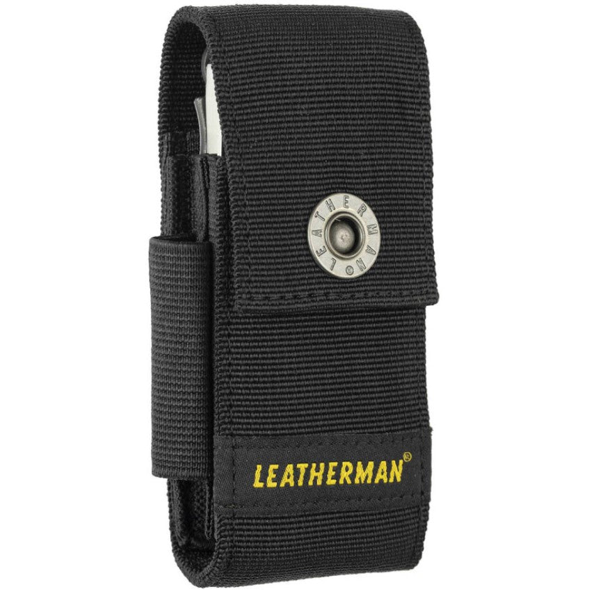 Leatherman Charge® TTi Multi-Tool