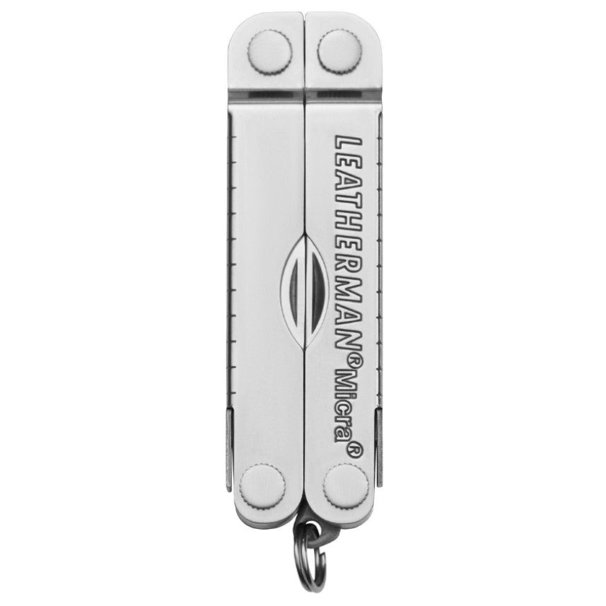 Leatherman Micra® Multi-Tool