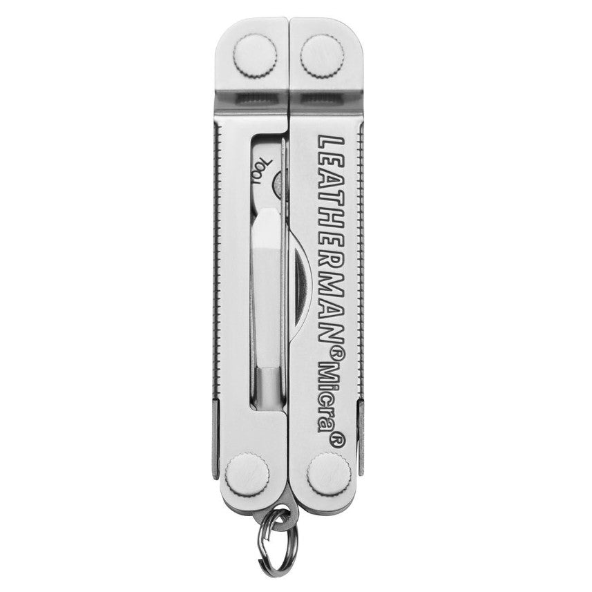 Leatherman Micra® Multi-Tool