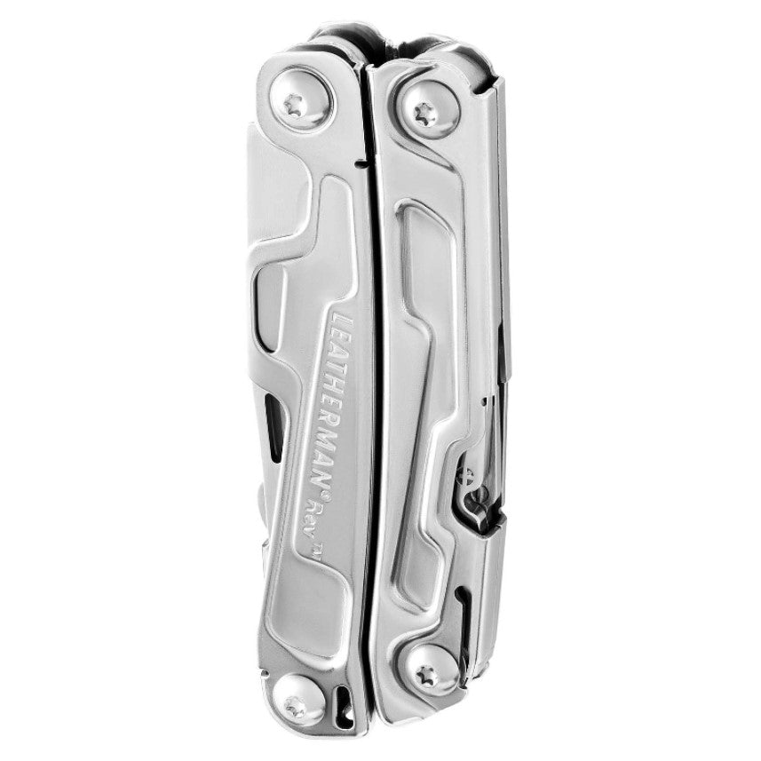 Leatherman Rev® Multi-Tool