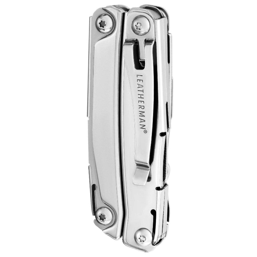 Leatherman Rev® Multi-Tool