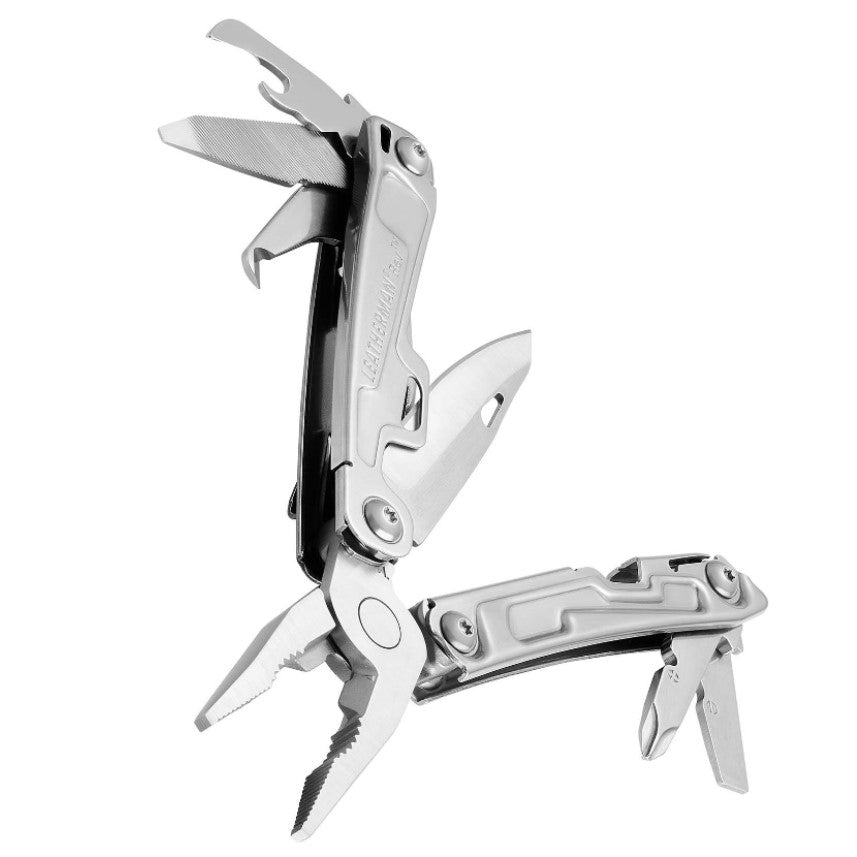 Leatherman Rev® Multi-Tool