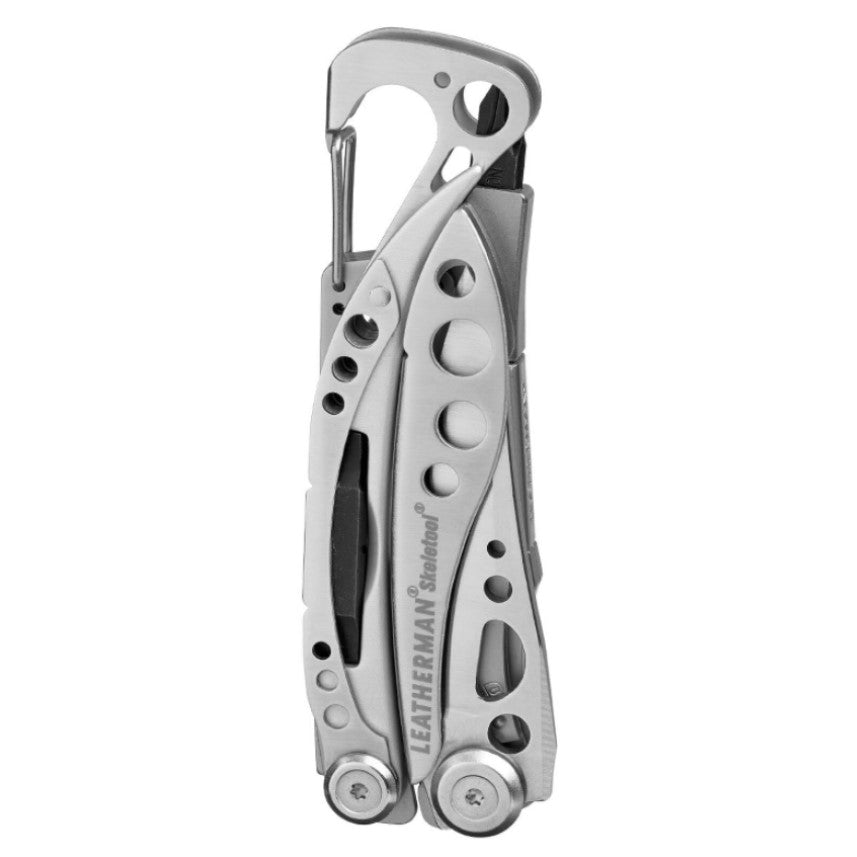 Leatherman Skeletool® Multi-Tool