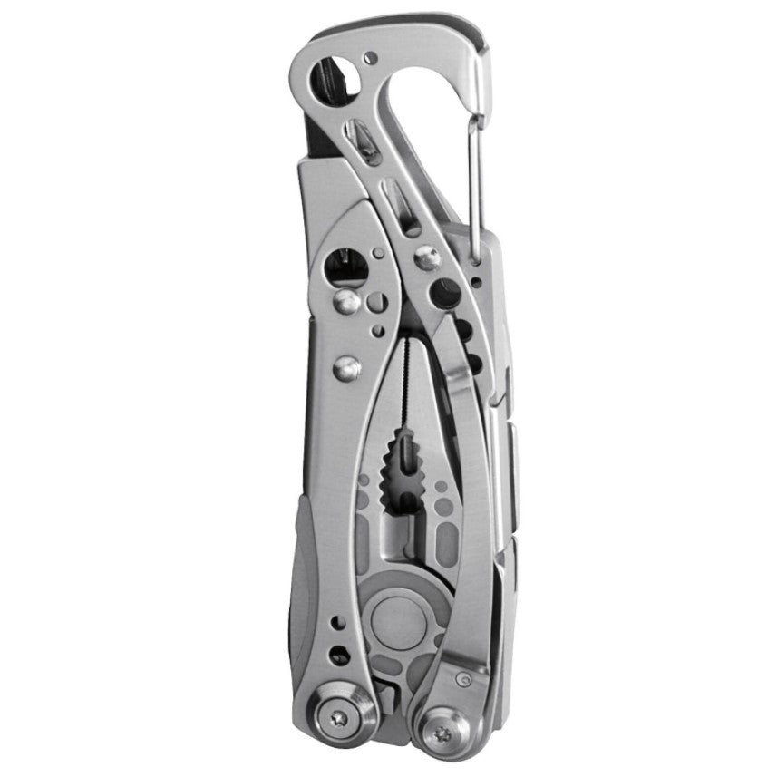 Leatherman Skeletool® Multi-Tool