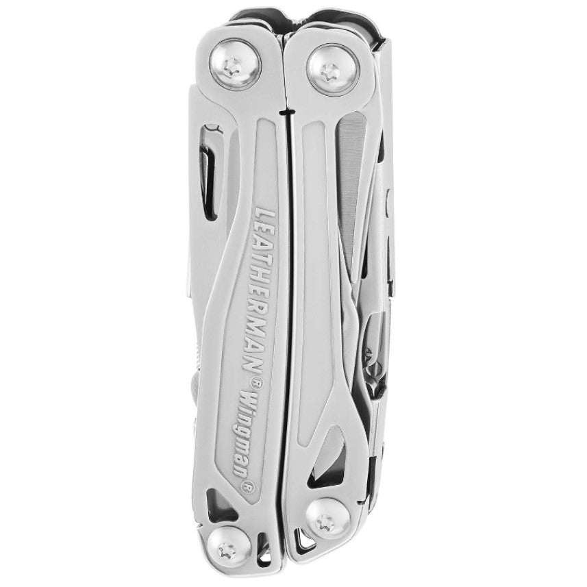 Leatherman Wingman® Multi-Tool