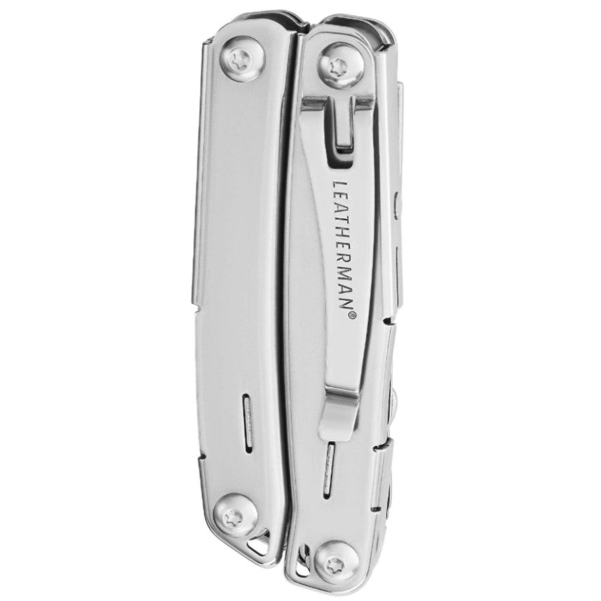 Leatherman Wingman® Multi-Tool