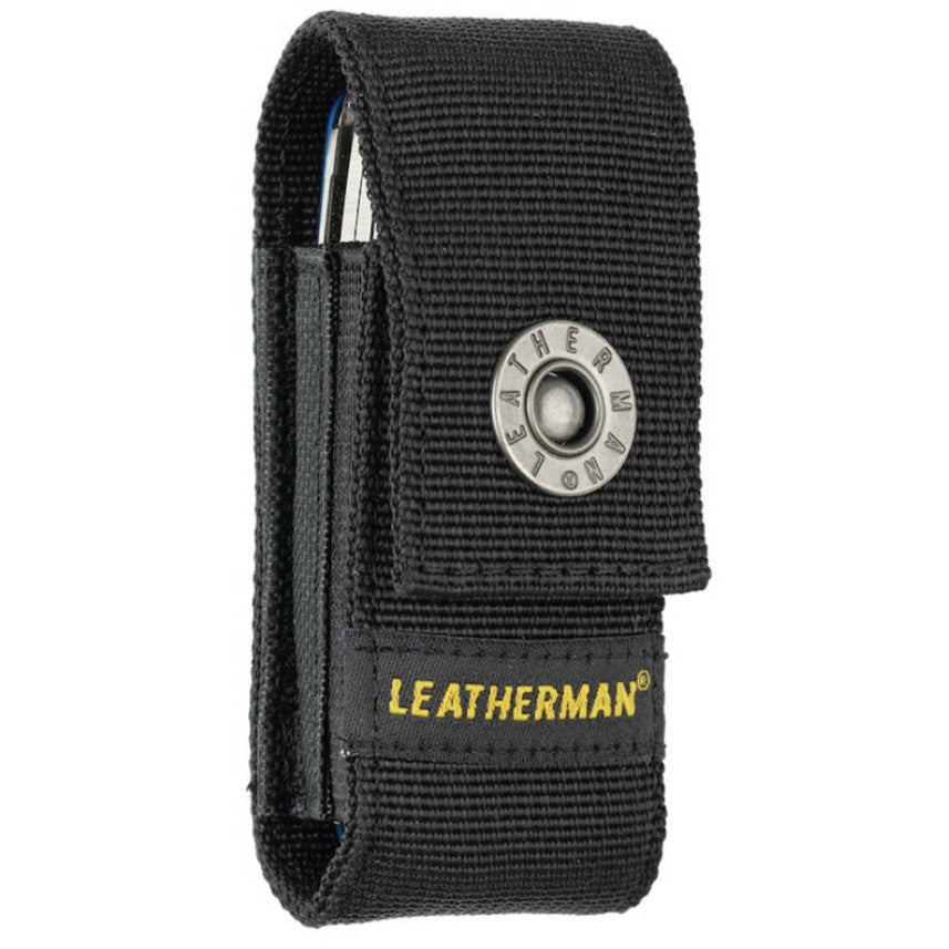 Leatherman Wingman® Multi-Tool