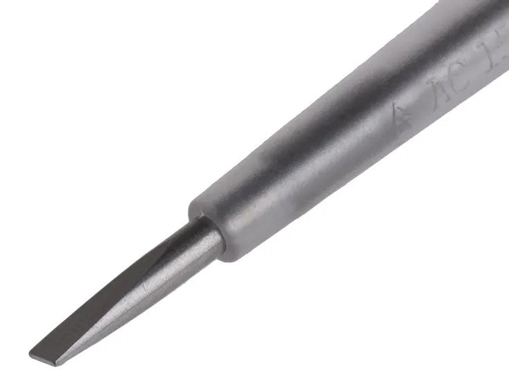 Wera 247 Single-pole phase tester 05005655001