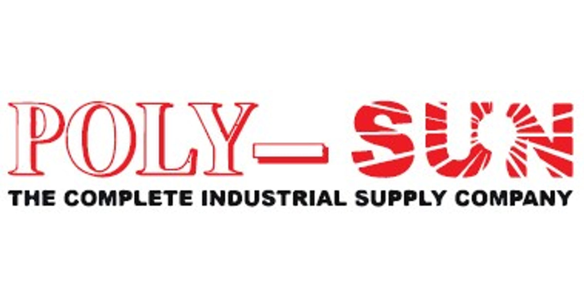 Polysun Online Store