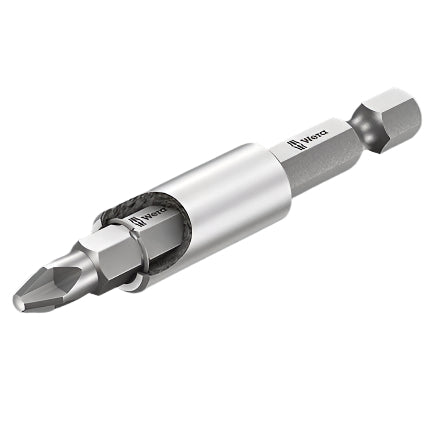 Wera Bit-Check 30 Metal 1, 30 pieces 05057434001