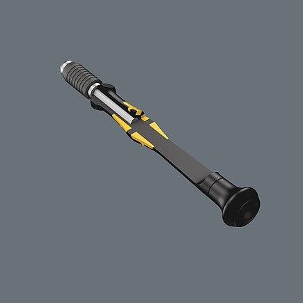 Wera Kraftform Kompakt Micro 21 ESD 1, 21 pieces 05135973001
