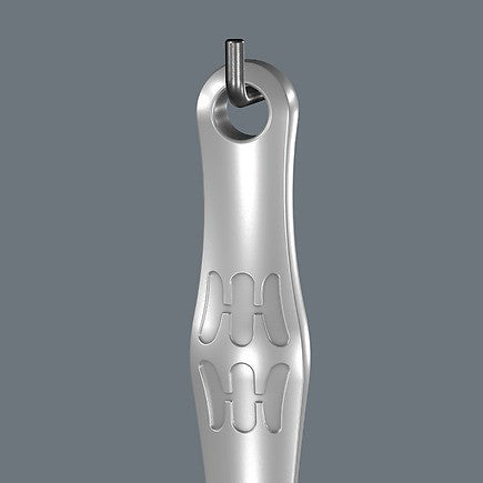 WERA 6004 Joker Self-Setting Spanner