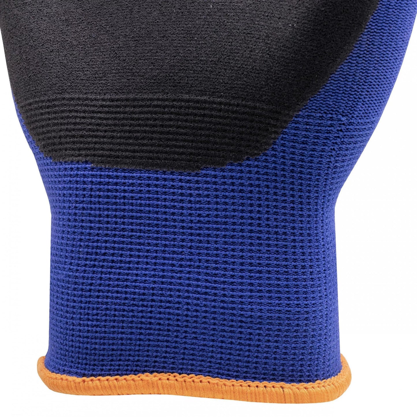 60027 uvex Athletic Lite Assembly Glove