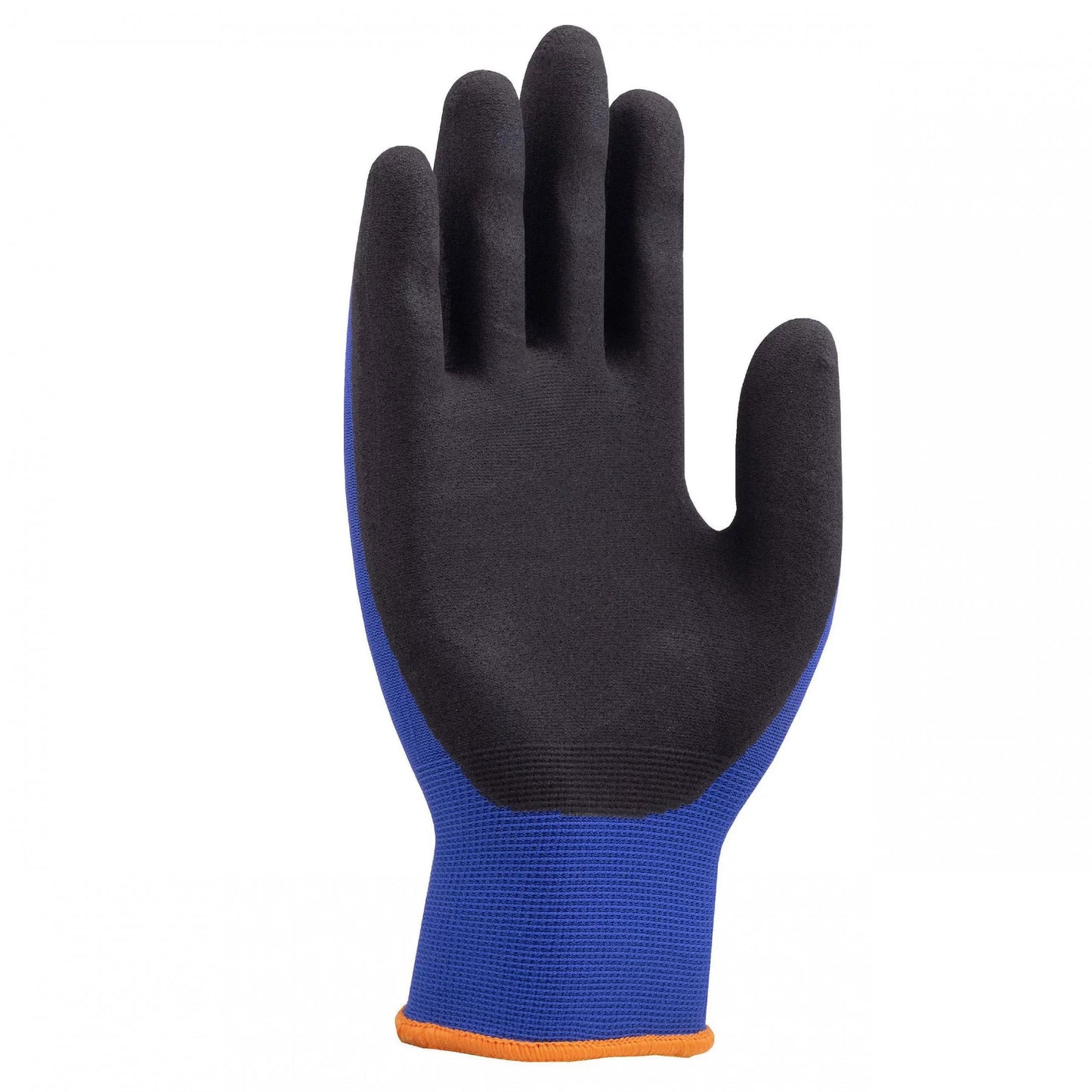 60027 uvex Athletic Lite Assembly Glove