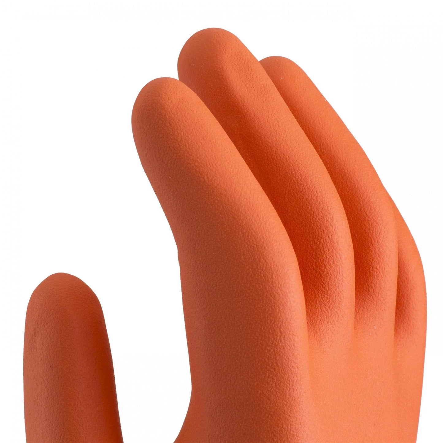 60188 uvex u-chem 3500 Chemical Protection Glove