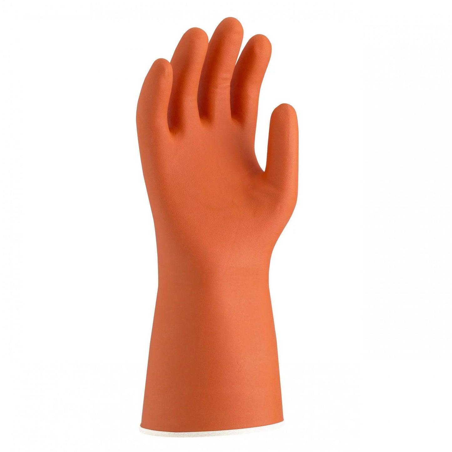 60188 uvex u-chem 3500 Chemical Protection Glove