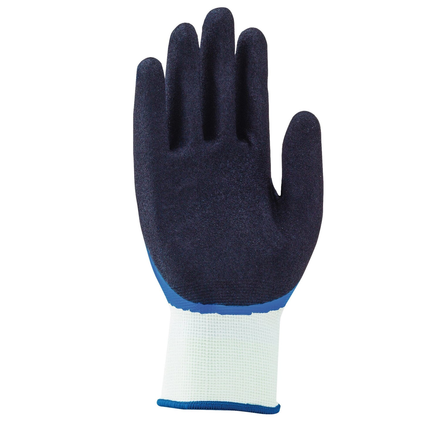 60278 uvex Unilite 7710F Assembly Glove