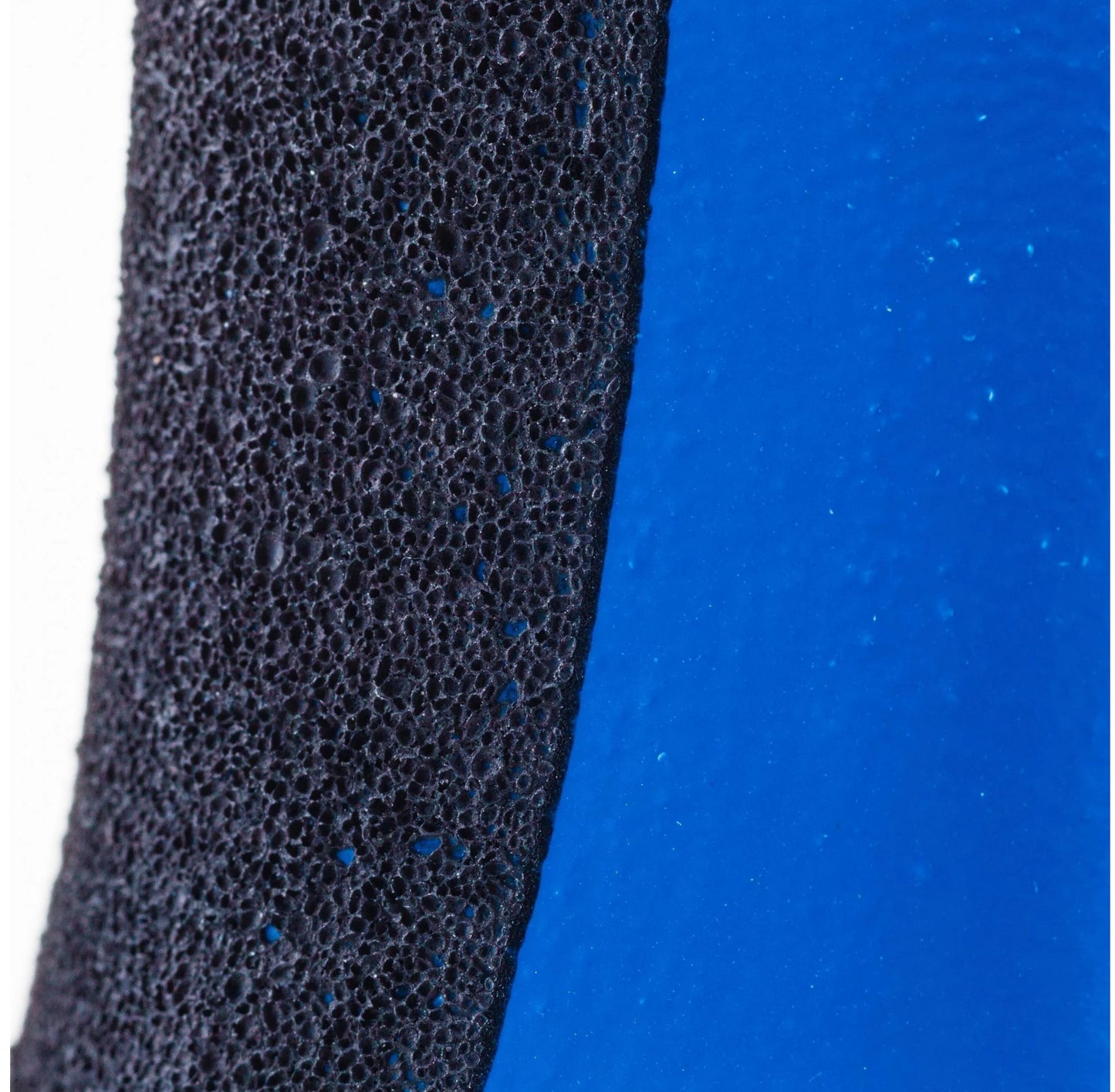 60278 uvex Unilite 7710F Assembly Glove