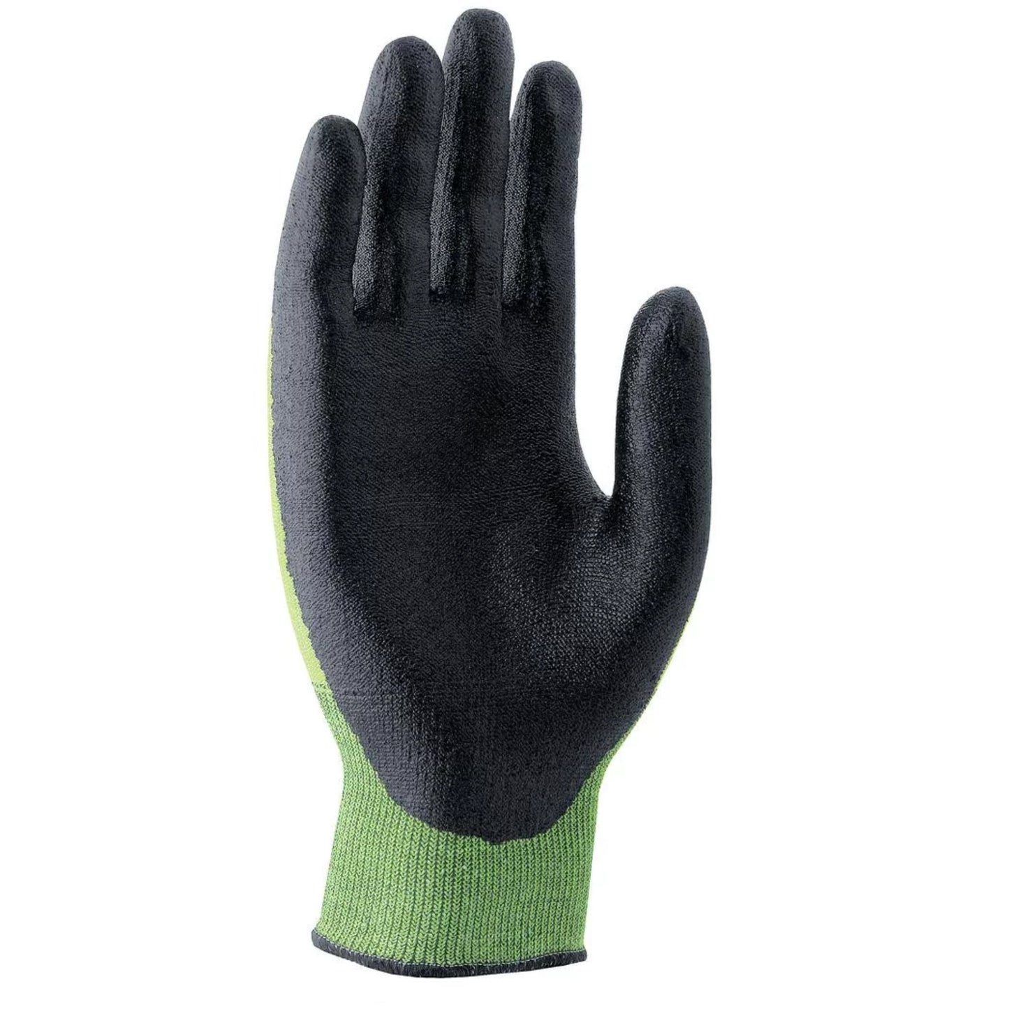 60492 uvex C500 Wet Cut Protection Glove