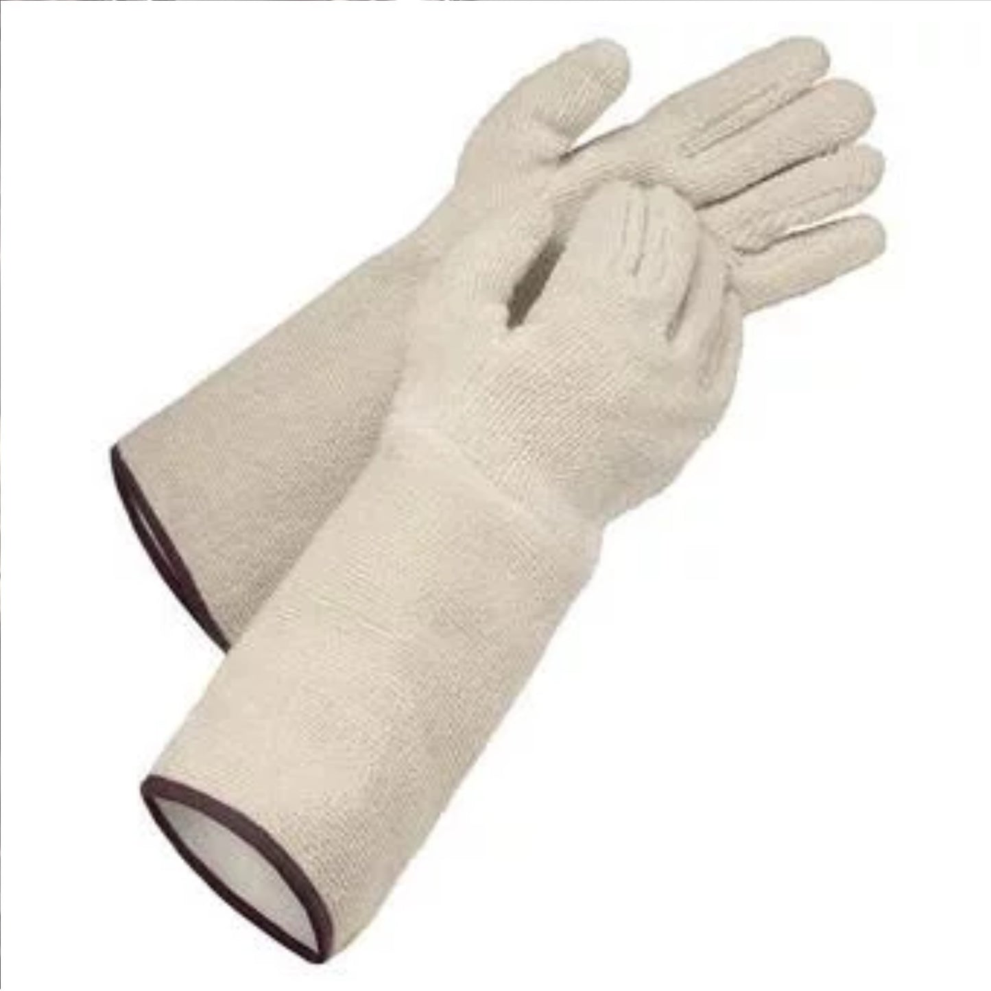 60595 uvex Profatherm XB40 Safety Heat Glove