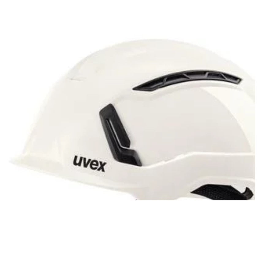9735 uvex Pronamic Alpine Mips® Safety Helmet, with Chin Ctrap