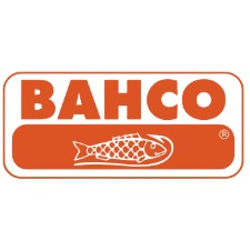 Bahco