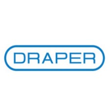 Draper