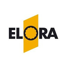 Elora