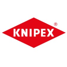 Knipex