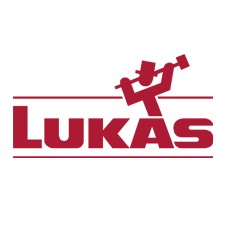 Lukas Erzett – Polysun Online