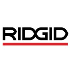 Ridgid