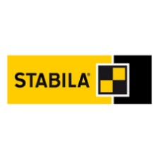 Stabila