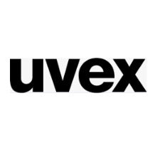 Uvex