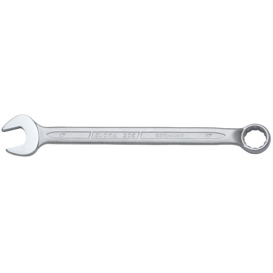 Elora 205 Combination Spanner, Metric