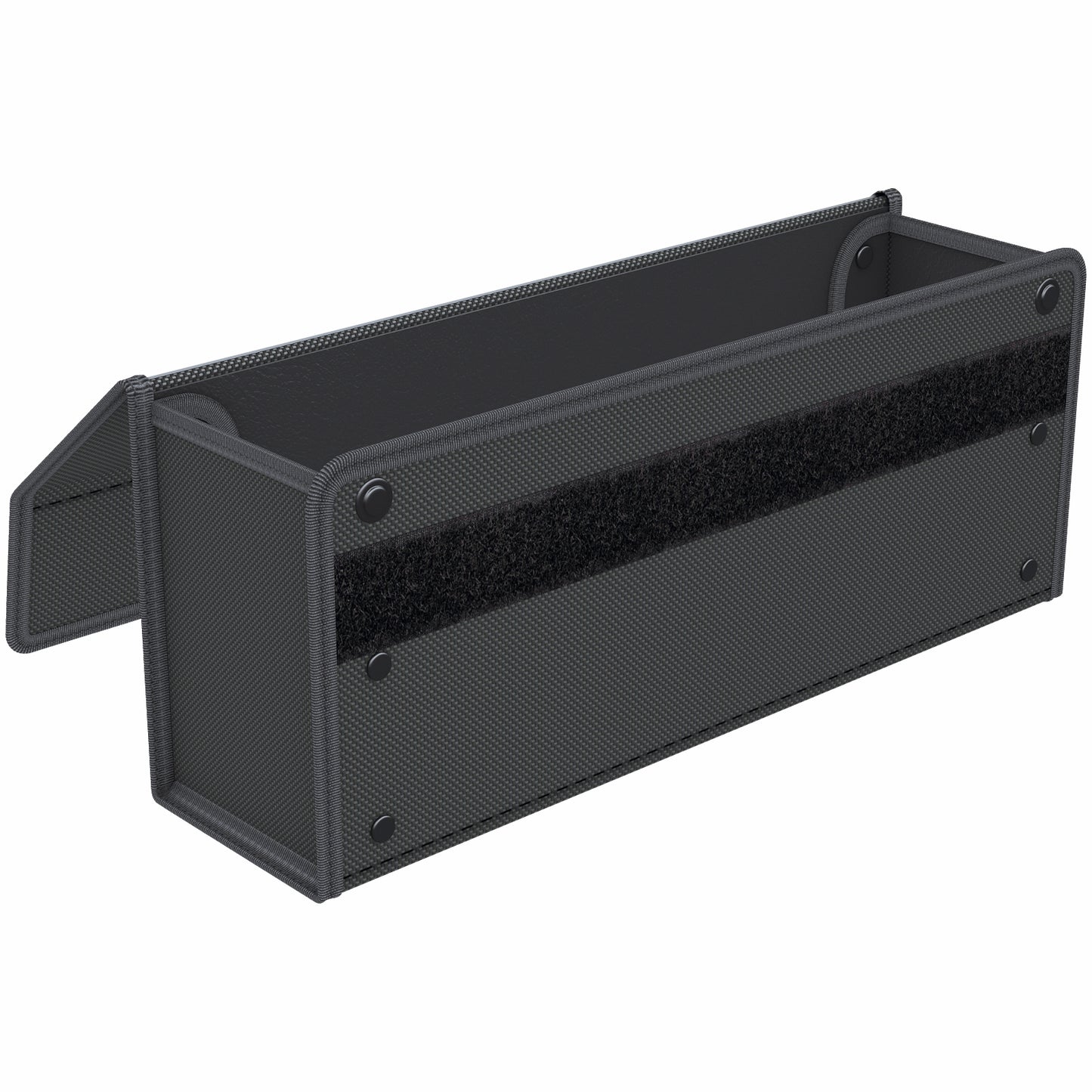 Wera 2go 3 Tool Box 05004352001